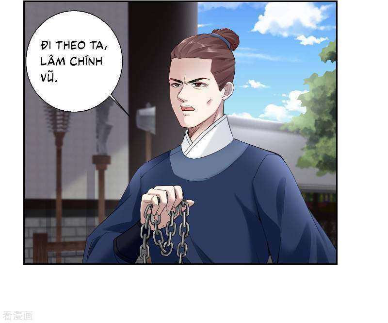 Chương 102 - Trang 20