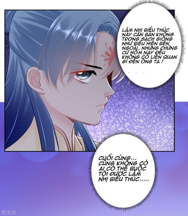 Chương 102 - Trang 3