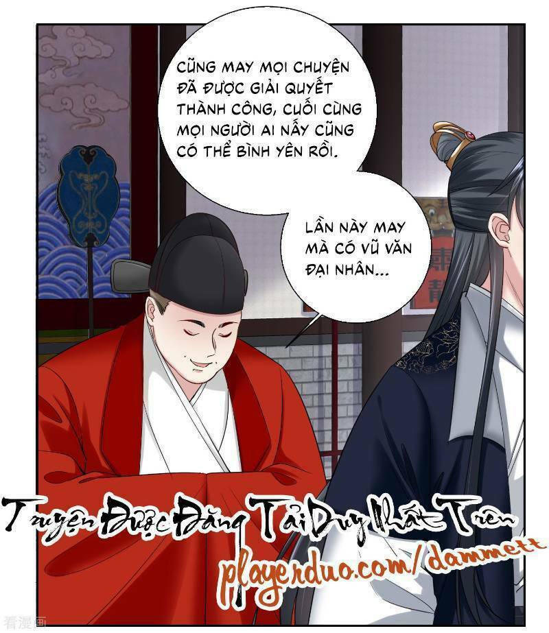 Chương 102 - Trang 23