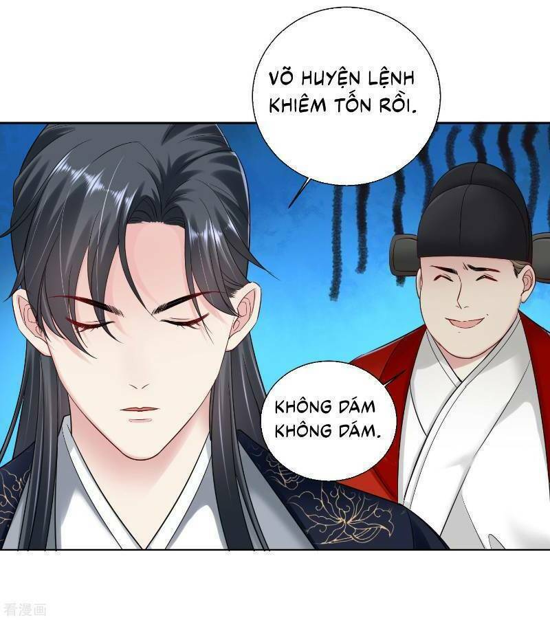 Chương 102 - Trang 24