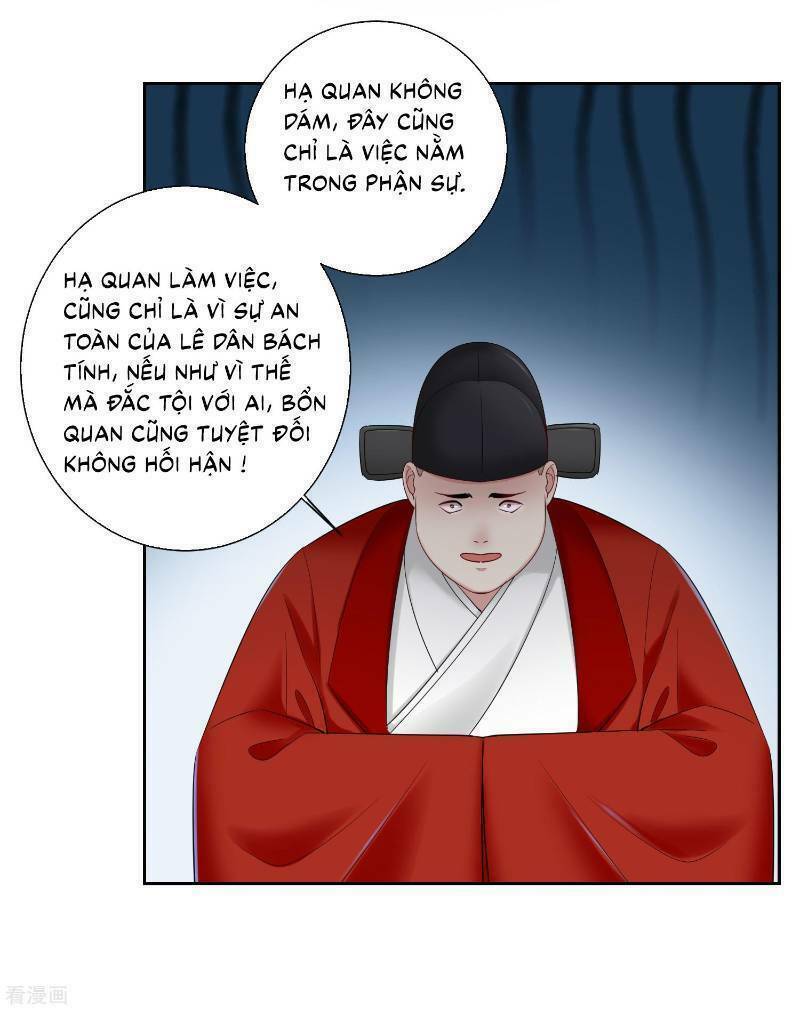 Chương 102 - Trang 28