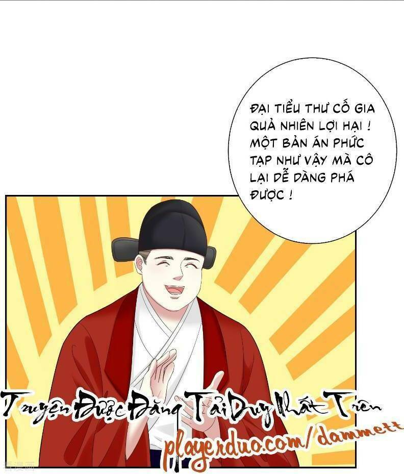 Chương 102 - Trang 5