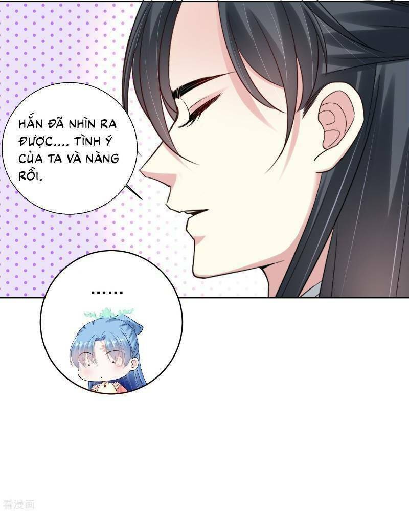 Chương 102 - Trang 8