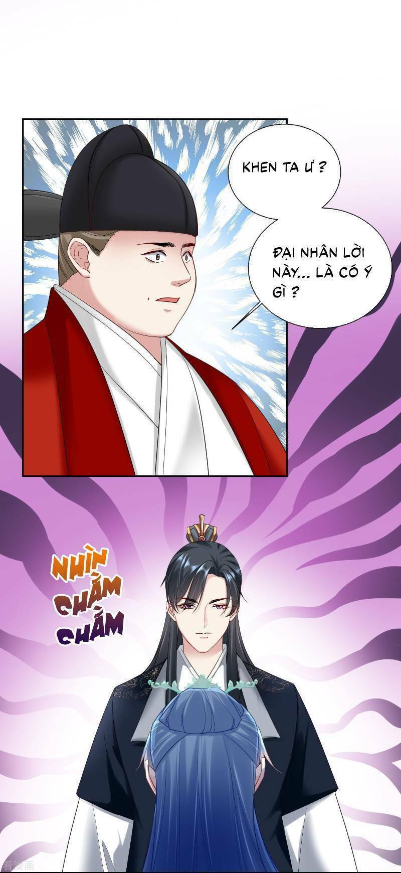 Chương 103 - Trang 2