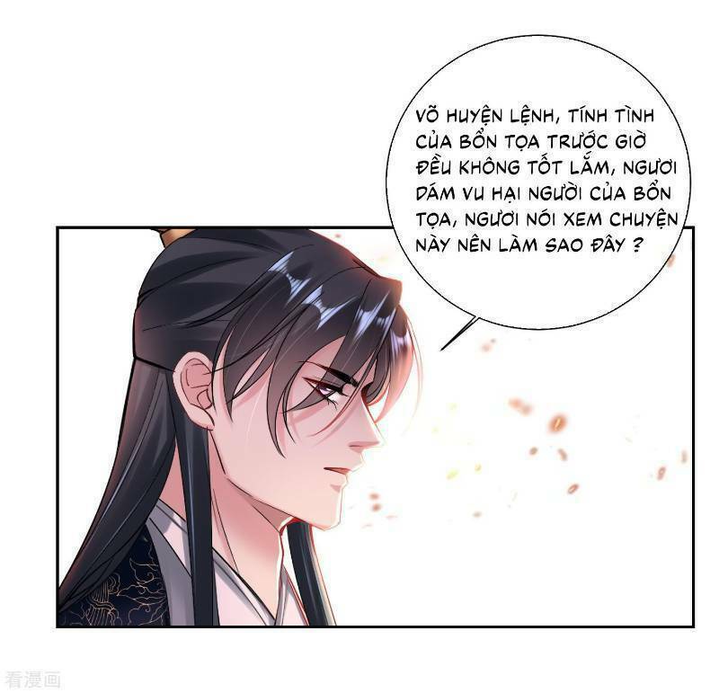 Chương 103 - Trang 12