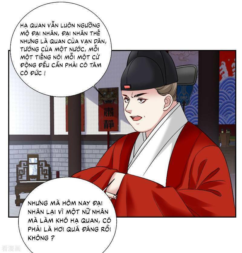 Chương 103 - Trang 13