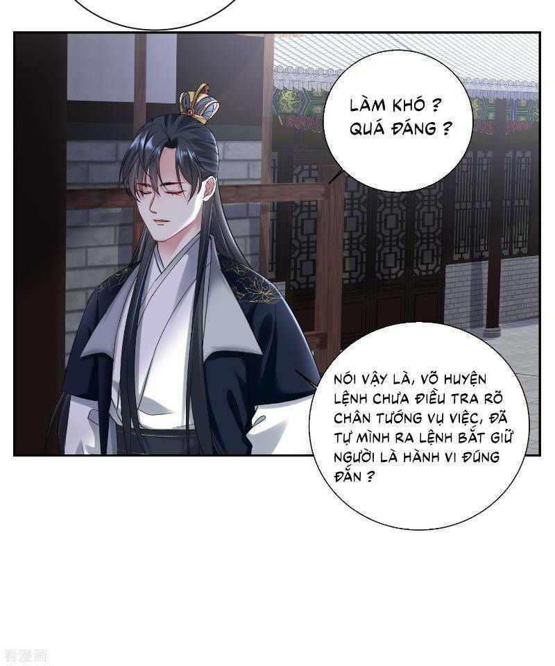 Chương 103 - Trang 14