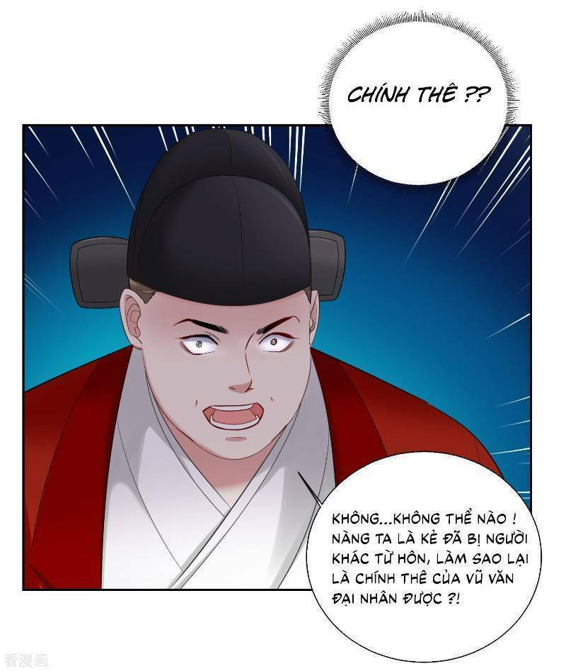 Chương 103 - Trang 16