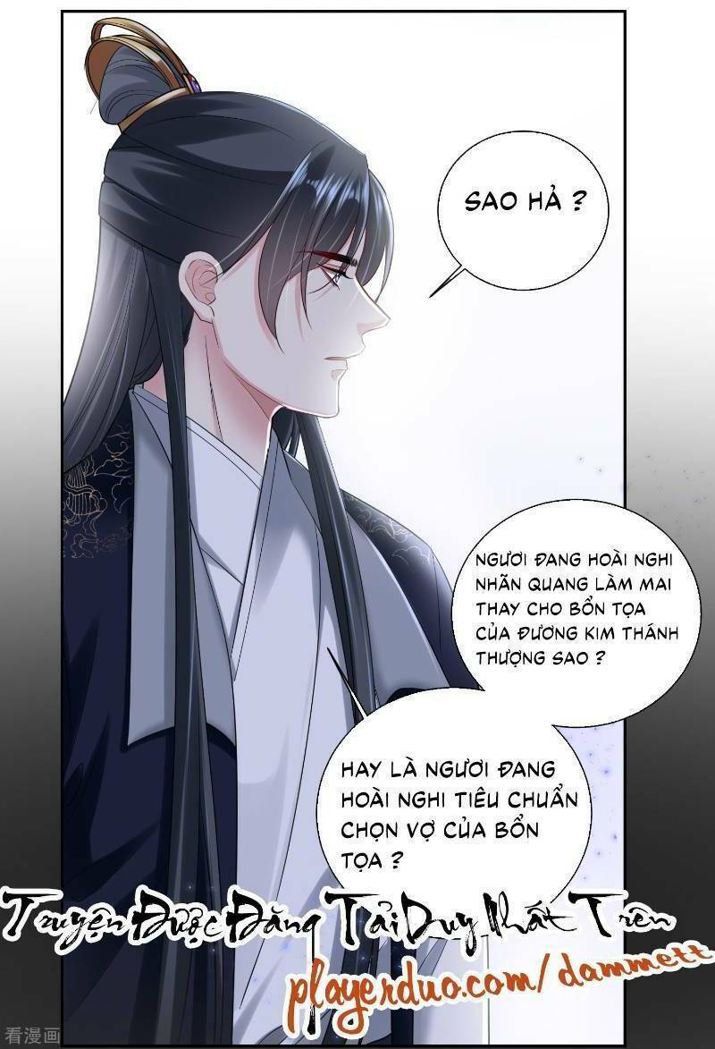 Chương 103 - Trang 17