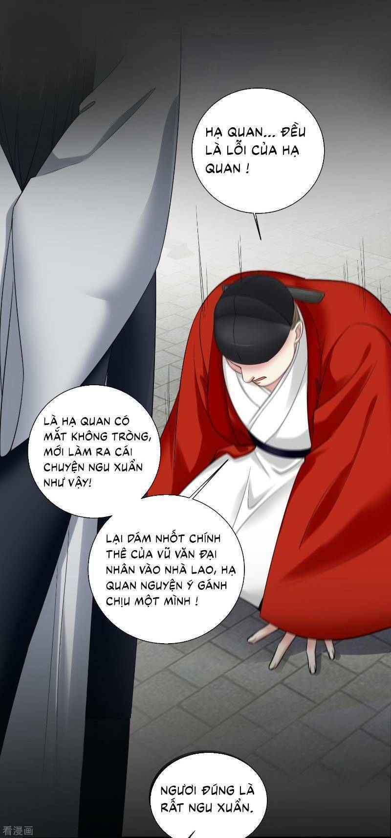 Chương 103 - Trang 18