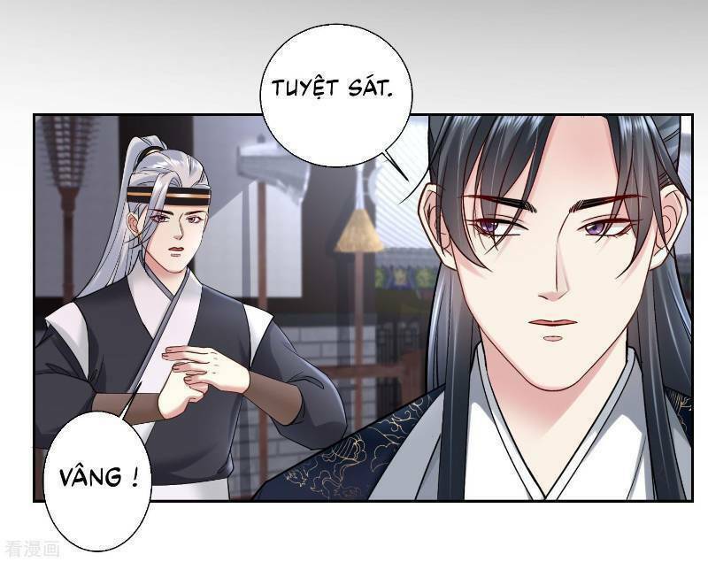 Chương 103 - Trang 20