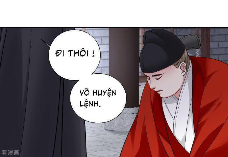 Chương 103 - Trang 21