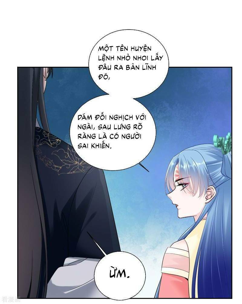 Chương 103 - Trang 24