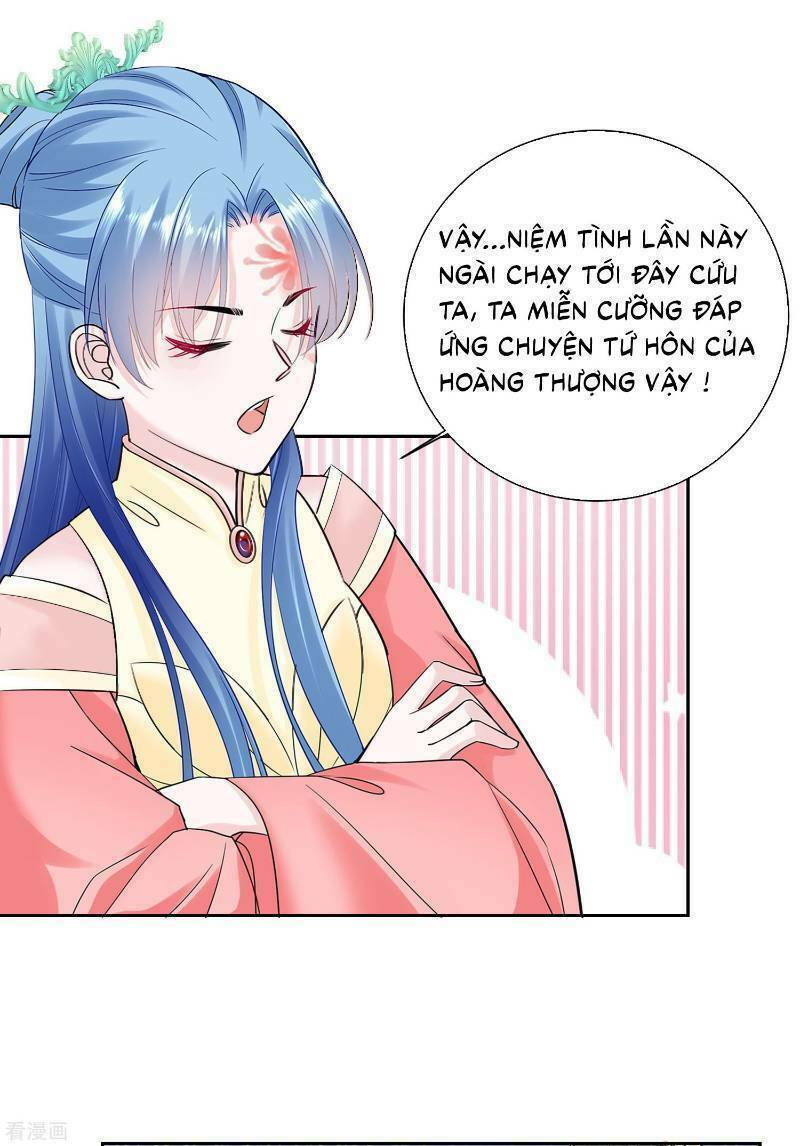 Chương 103 - Trang 25