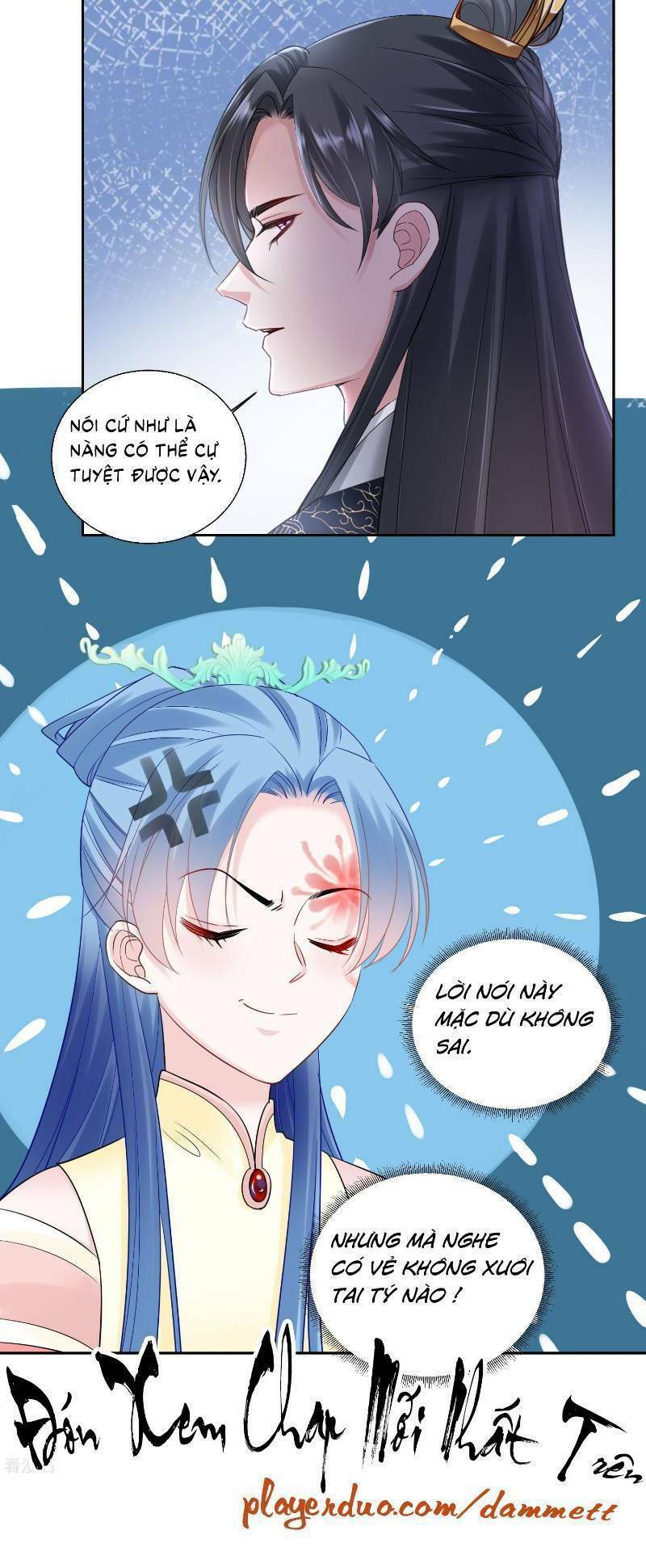 Chương 103 - Trang 26