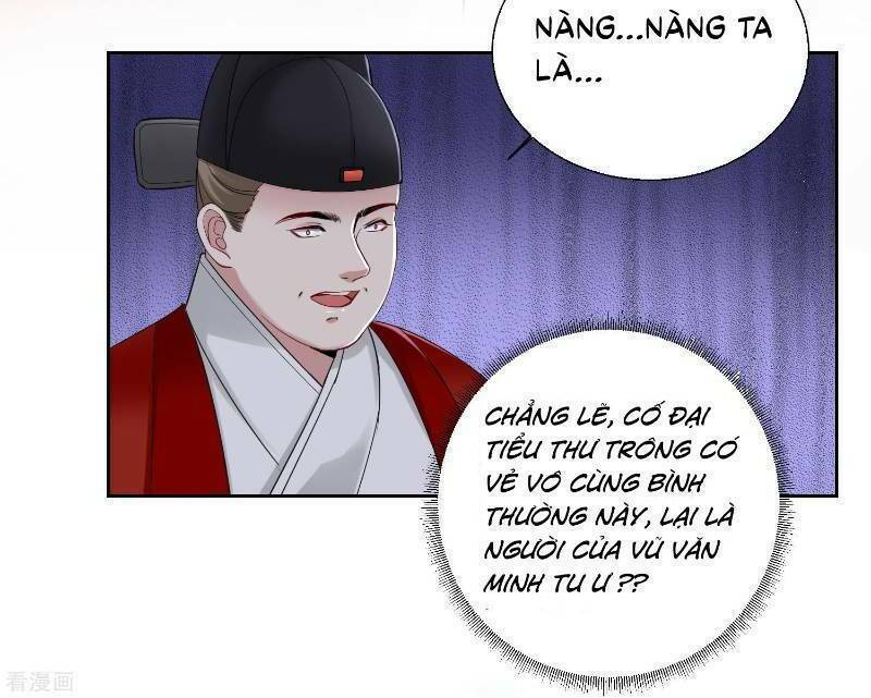 Chương 103 - Trang 5