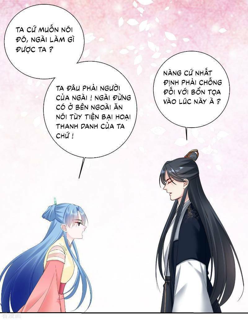 Chương 103 - Trang 8