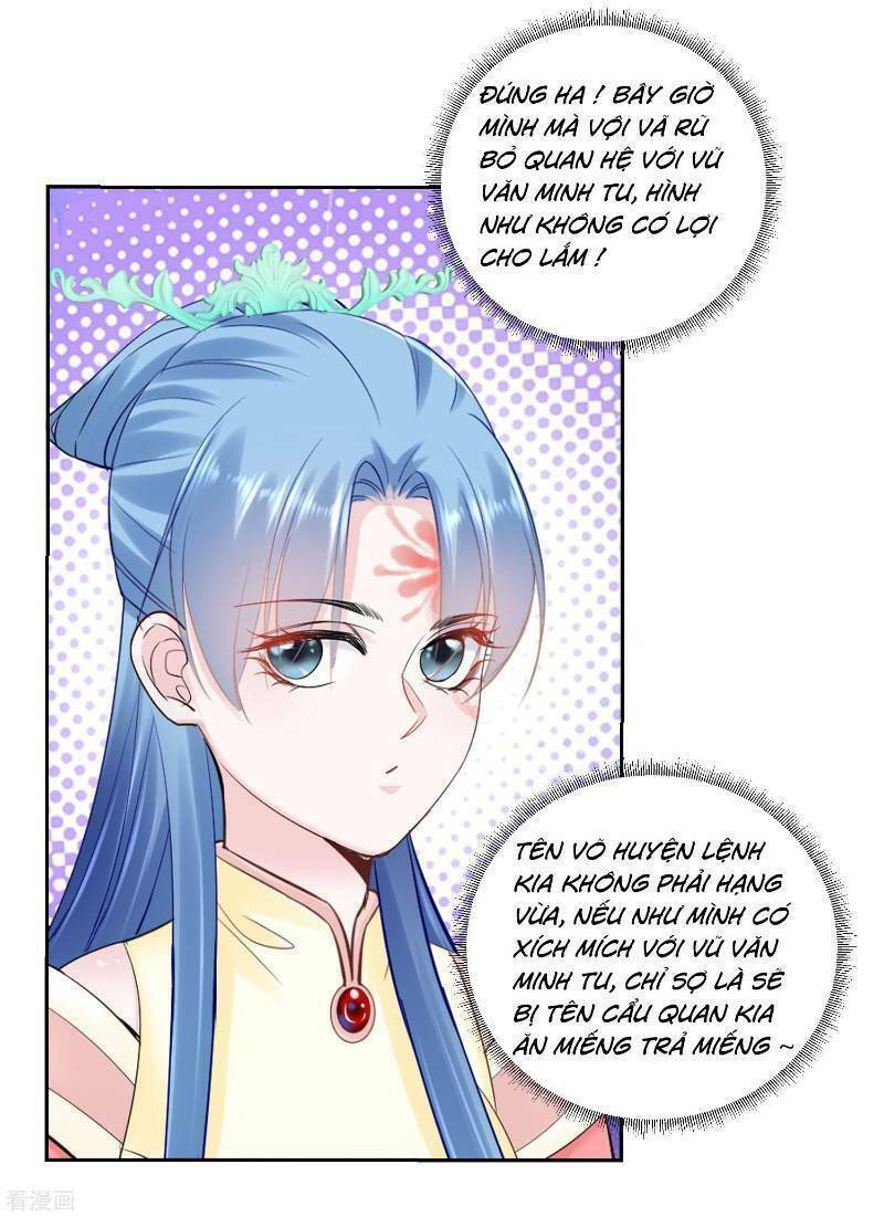 Chương 103 - Trang 9