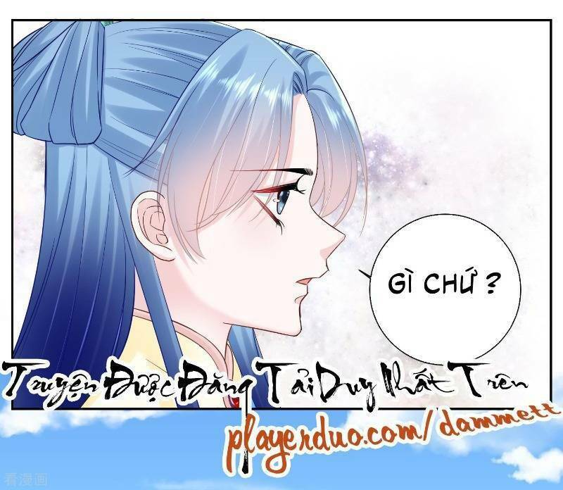 Chương 104 - Trang 11