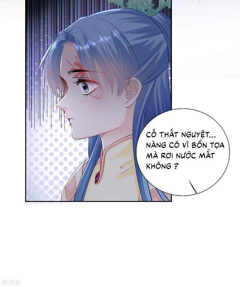 Chương 104 - Trang 13