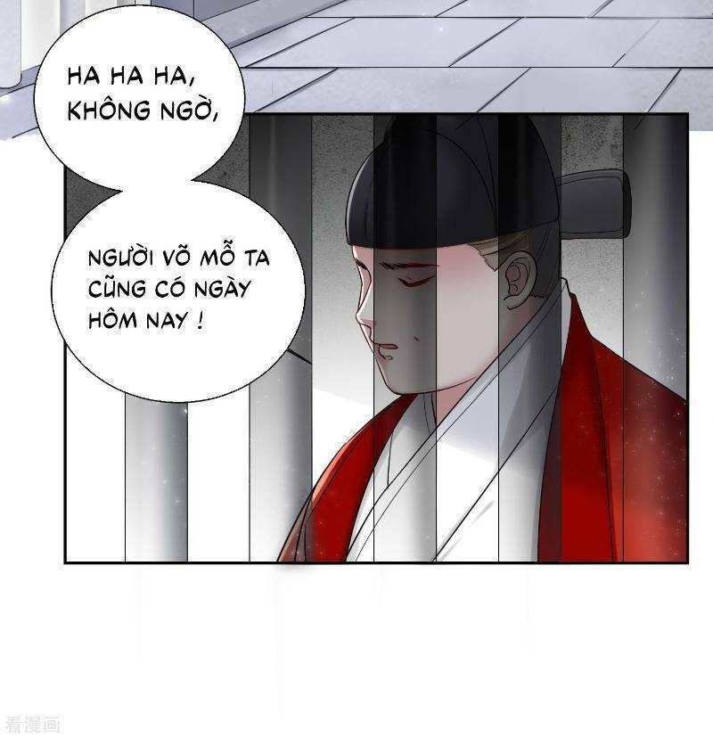 Chương 104 - Trang 15