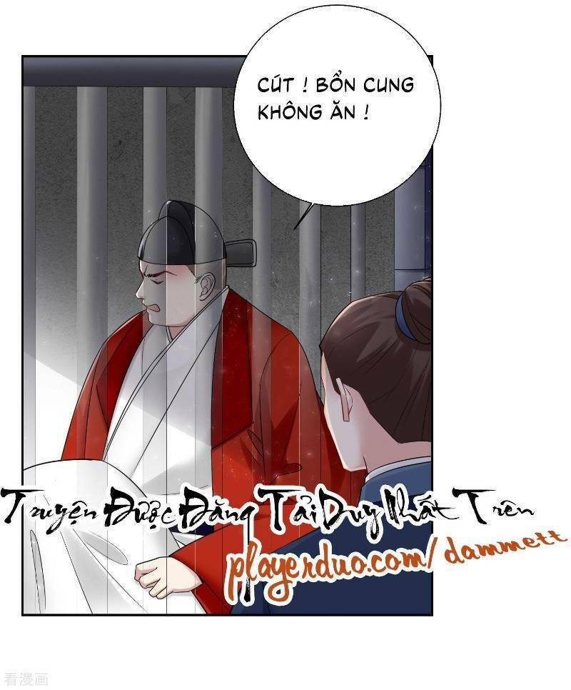Chương 104 - Trang 17