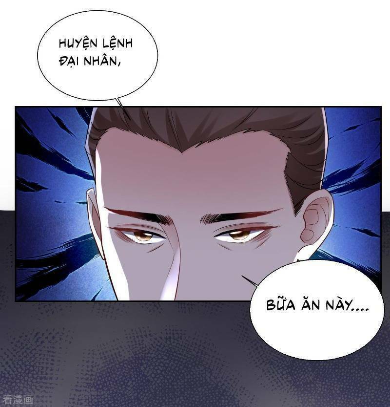 Chương 104 - Trang 18