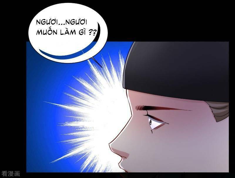 Chương 104 - Trang 20