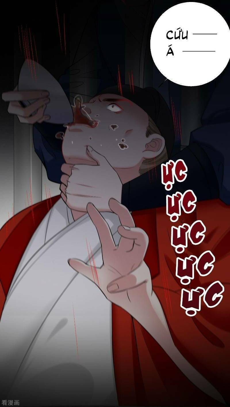 Chương 104 - Trang 21