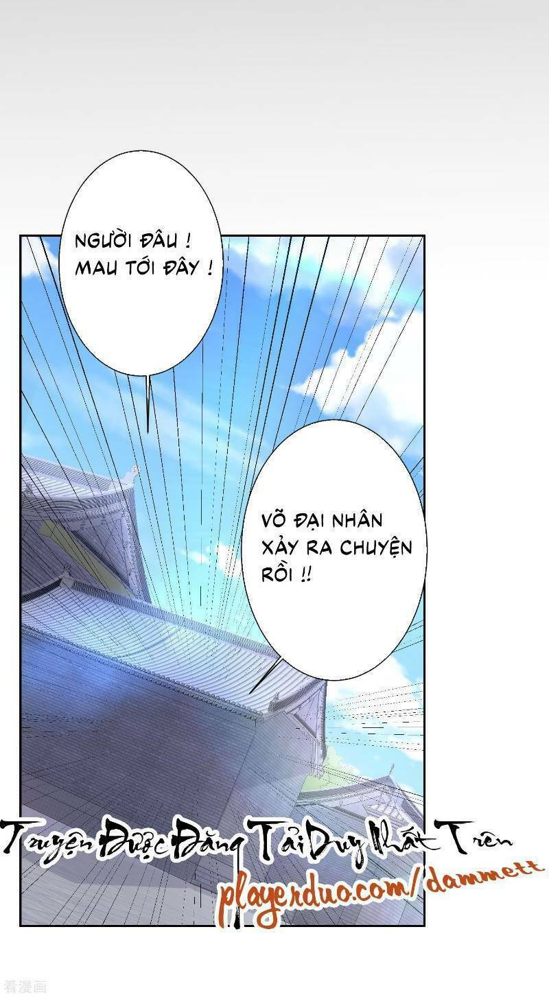 Chương 104 - Trang 23