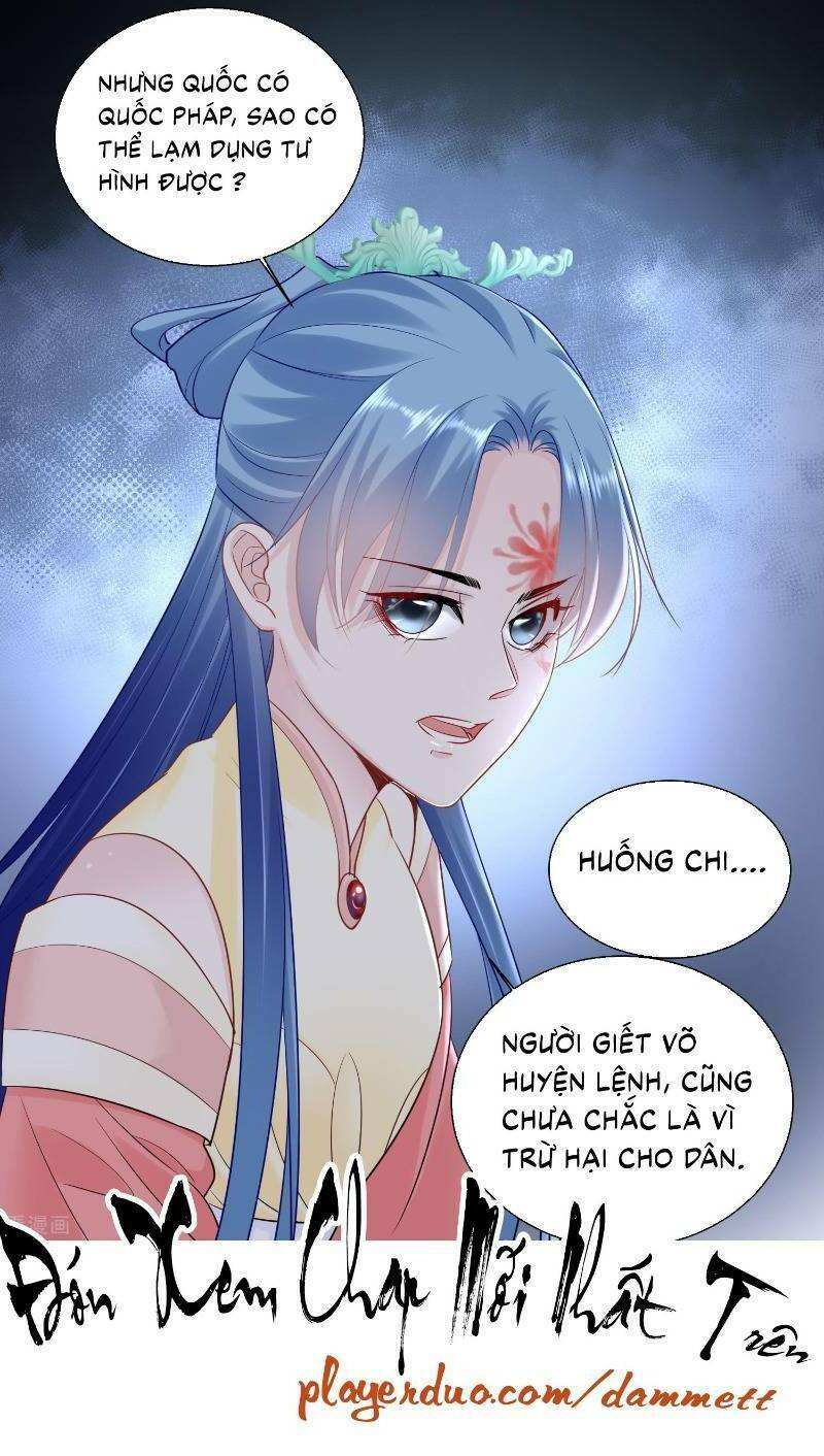 Chương 104 - Trang 30