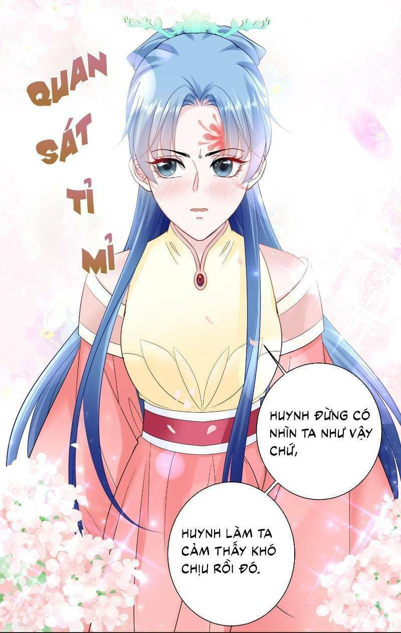 Chương 104 - Trang 4