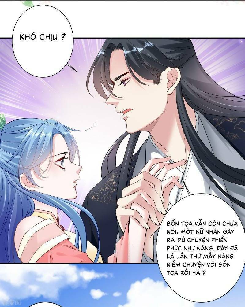 Chương 104 - Trang 5