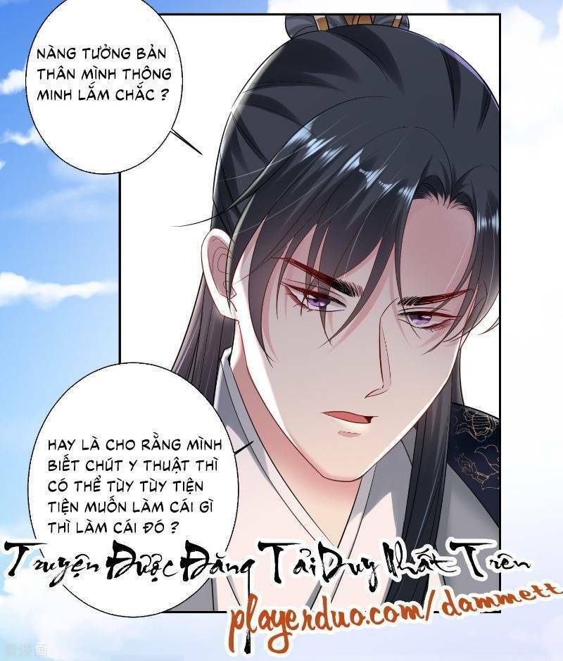 Chương 104 - Trang 6