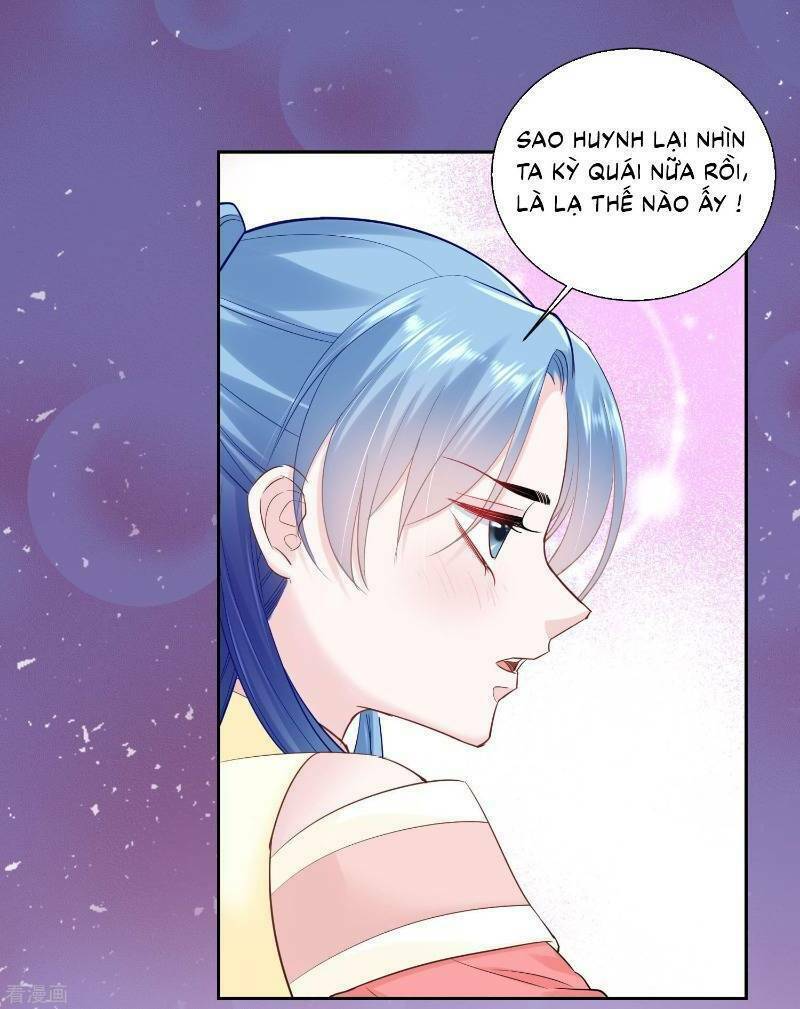 Chương 104 - Trang 8