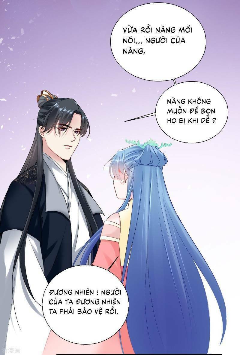 Chương 104 - Trang 9