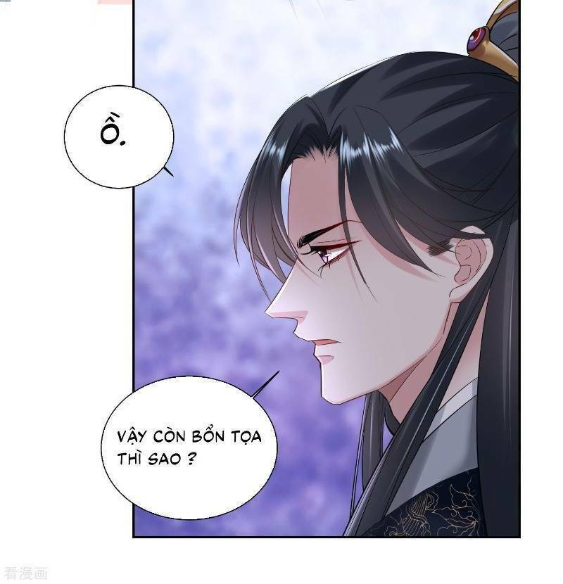 Chương 104 - Trang 10