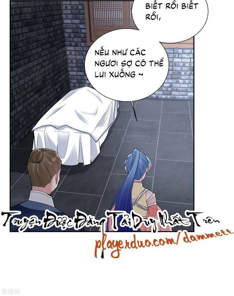 Chương 105 - Trang 12