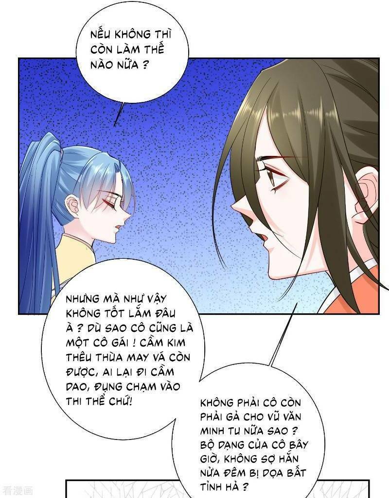 Chương 105 - Trang 15