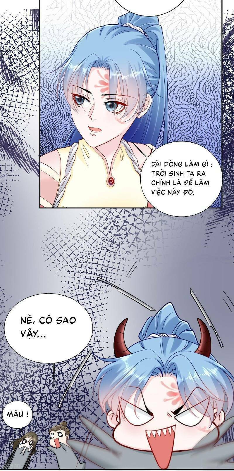 Chương 105 - Trang 16