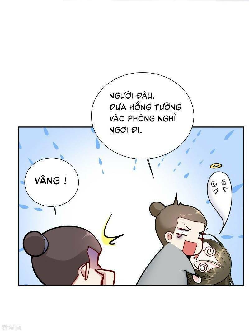 Chương 105 - Trang 17