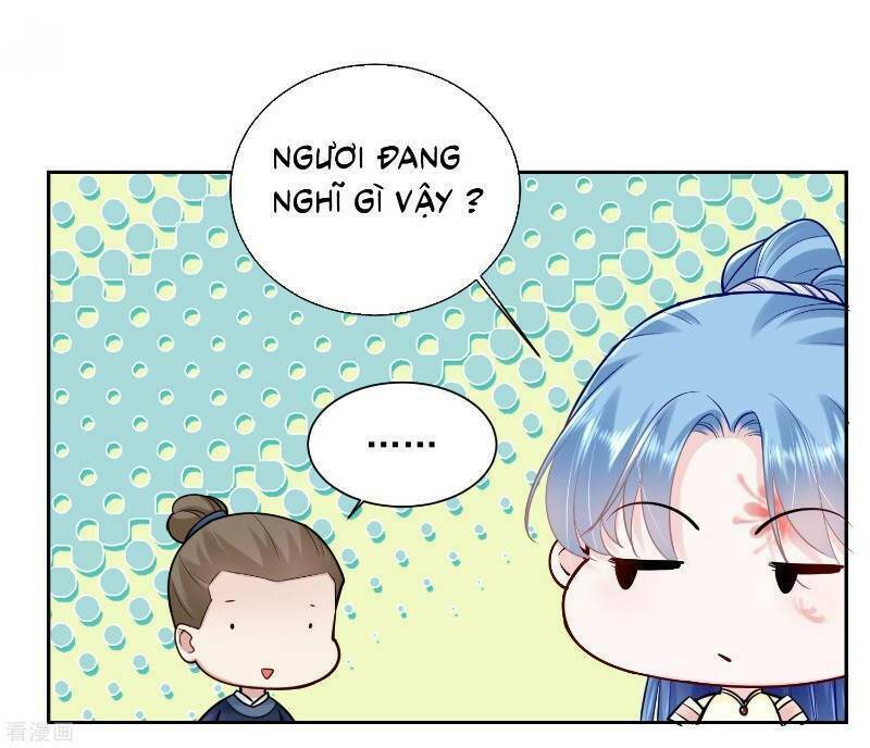 Chương 105 - Trang 20