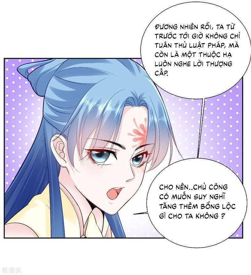 Chương 105 - Trang 3