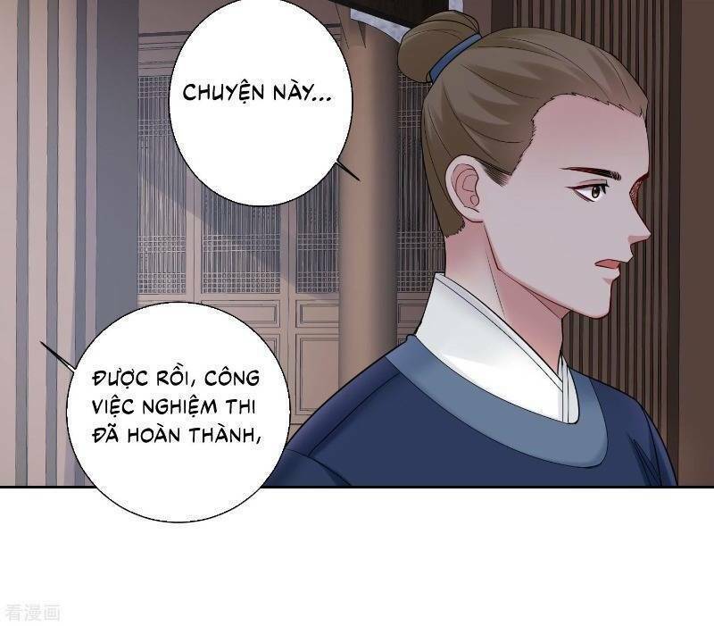 Chương 105 - Trang 24