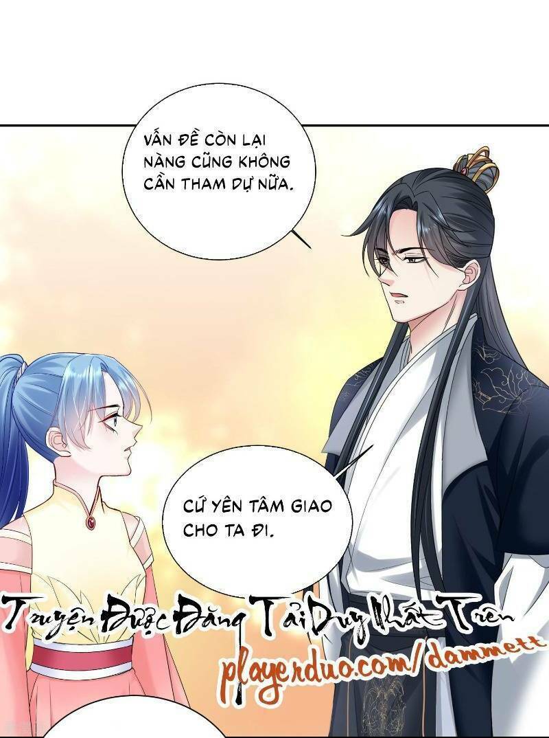 Chương 105 - Trang 25