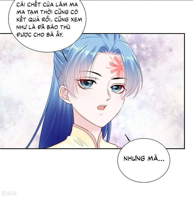 Chương 105 - Trang 26