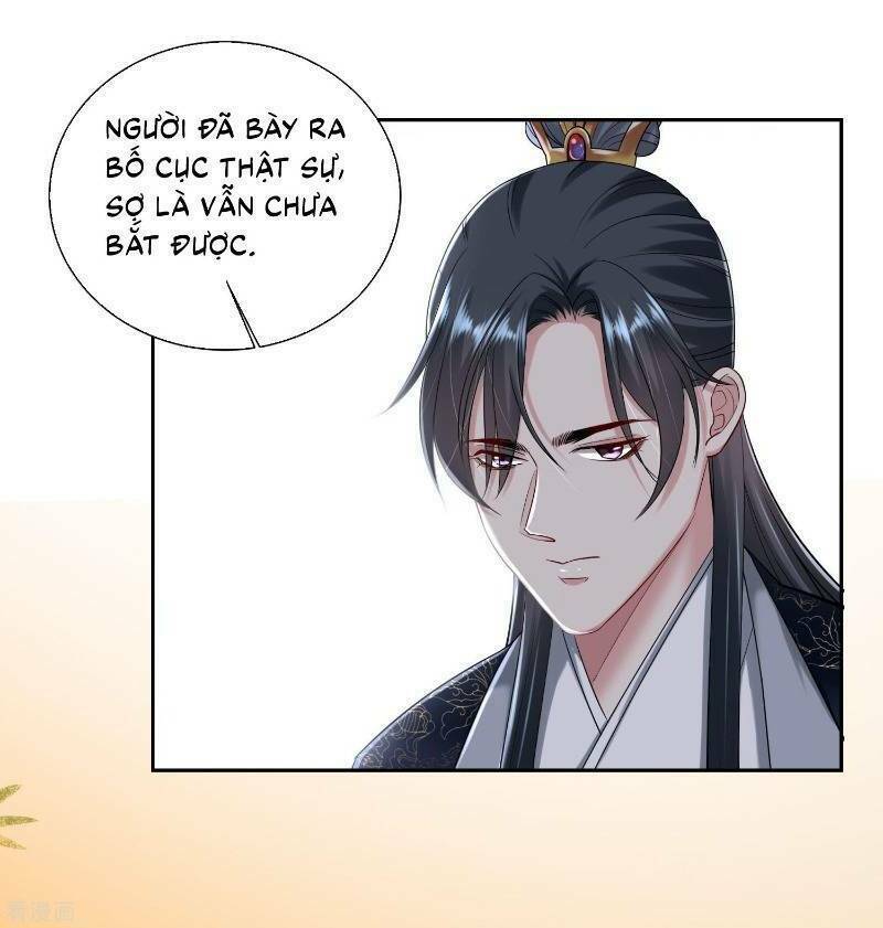 Chương 105 - Trang 27