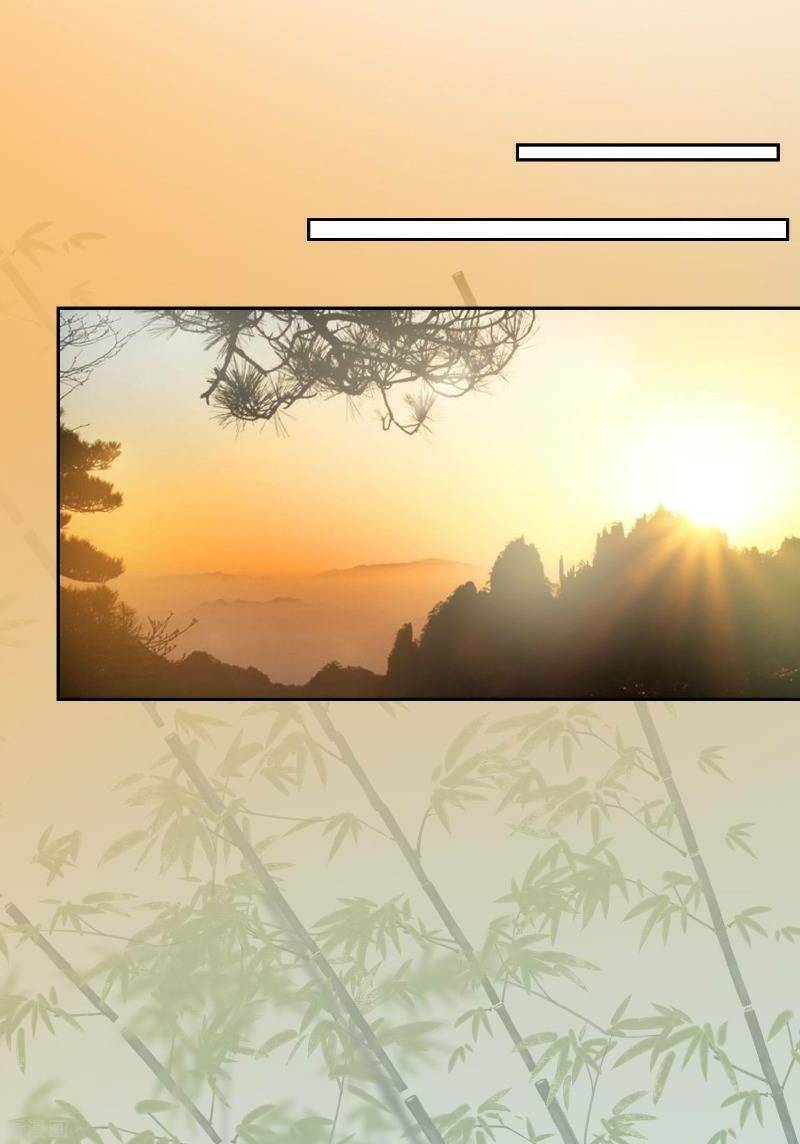 Chương 105 - Trang 28