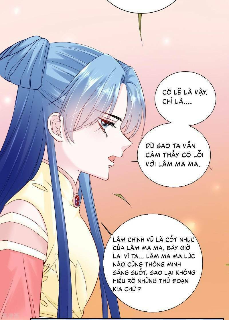 Chương 105 - Trang 30