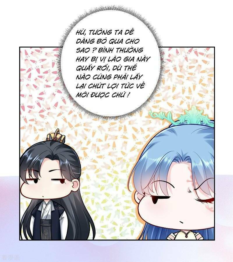 Chương 105 - Trang 4